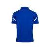 Koszulka polo - ROSARIO JUNIOR